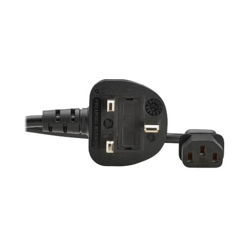 Eaton P056-02M-UK power cable