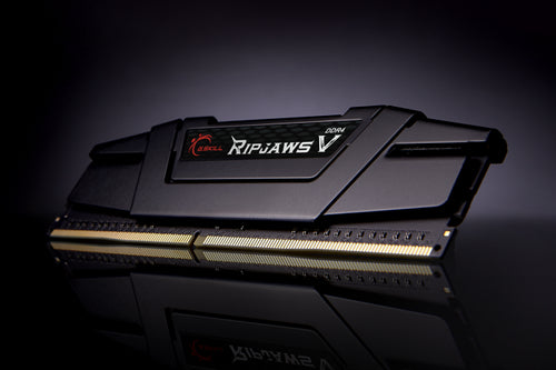 G.Skill Ripjaws V F4-3200C16D-16GVKB memory module