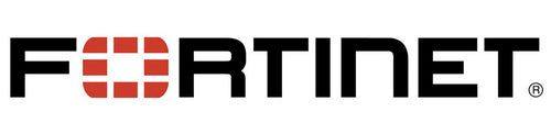 Fortinet FortiConverter Service