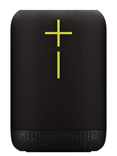 Ultimate Ears 984-001863 portable/party speaker