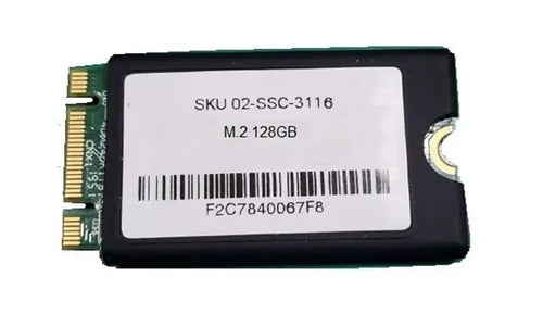 SonicWall 02-SSC-3116 hardware firewall component