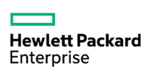 HPE R3N99AAE warranty/support extension