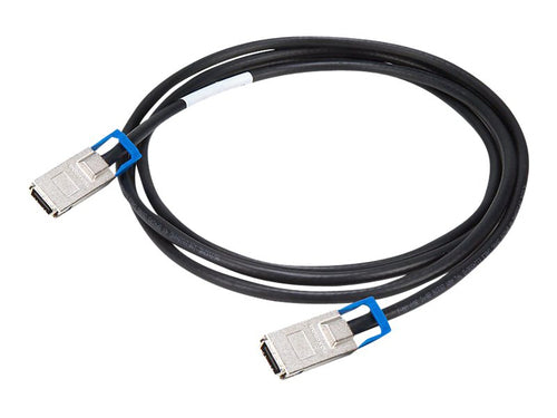 Axiom CAB-INF-28G-1-AX InfiniBand/fibre optic cable