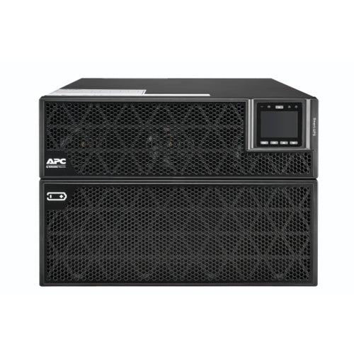 APC SRTG20KXLI uninterruptible power supply (UPS)