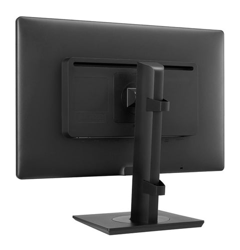 LG 24HR513C-B computer monitor
