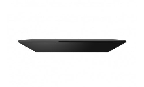 Sony FW-55EZ20L Signage Display