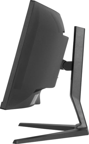 iiyama ProLite XCB4594DQSU-B1 computer monitor