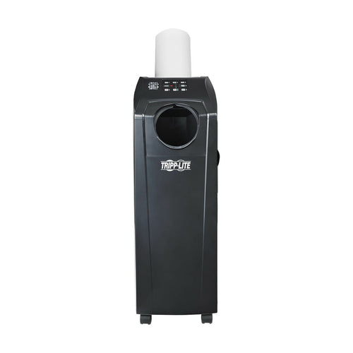 Tripp Lite SRXCOOL12KEU portable air conditioner