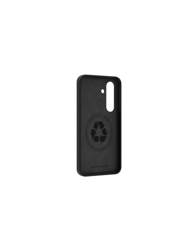 dbramante1928 Roskilde mobile phone case