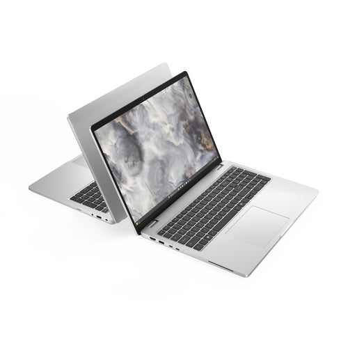 DELL Pro 16 Plus PB16250 Laptop - 16" Display, Intel Core Ultra 5, 32GB RAM, 512GB SSD