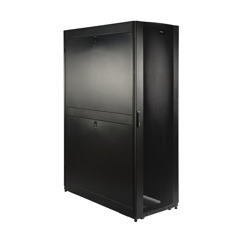 Tripp Lite SR42UBDP rack cabinet