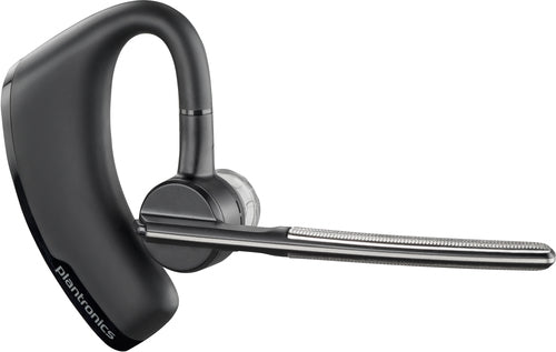 HP Poly Voyager Legend Earbud Tips Medium Foam Covers 3 Pieces