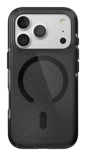 Tech21 EvoCheck MagSafe mobile phone case