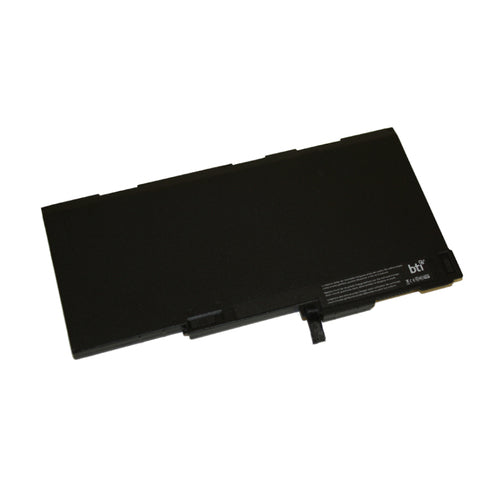 BTI 717375-001- industrial rechargeable battery