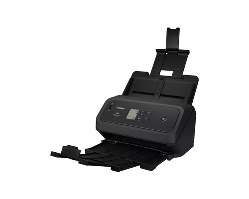 Canon imageFORMULA DR-C350
