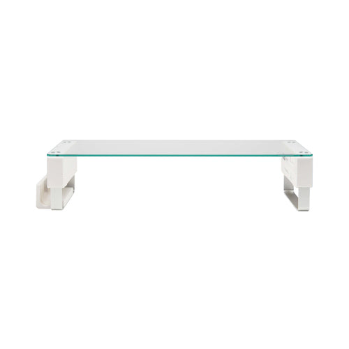 Eaton MR248USBG monitor mount / stand