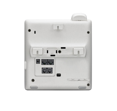 IP Phone HP Poly Edge E220 PoE-enabled 320x240 IPS 4:3 - 82M87AA