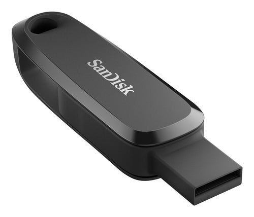 SanDisk SDDDC6-032G-I46 USB flash drive