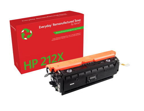 006R04782 toner cartridge