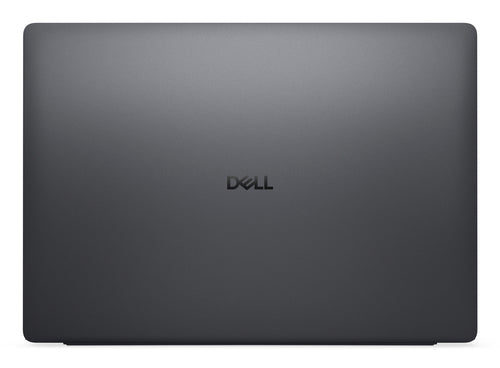 DELL Pro 16 PC16250