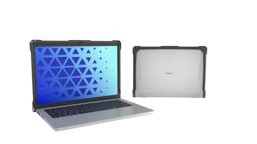 MAXCases DLESF3TP13P2GRY laptop case