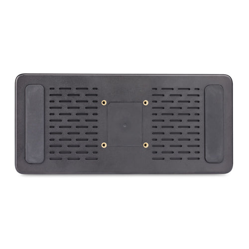 StarTech.com 132N-TB4USB4DOCK laptop dock/port replicator