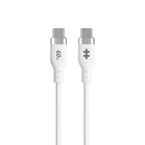 HYPER HyperJuice USB cable