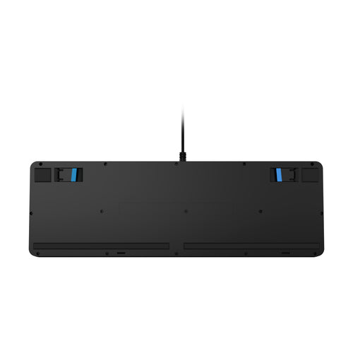 Lenovo GX31N91913 keyboard
