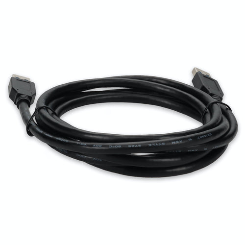 AddOn Networks USB3EXTAAMM6 USB cable