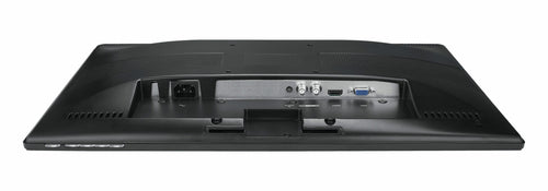 AG Neovo SC-2202 computer monitor