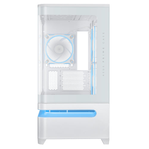 ASUS PRIME AP202 ARGB