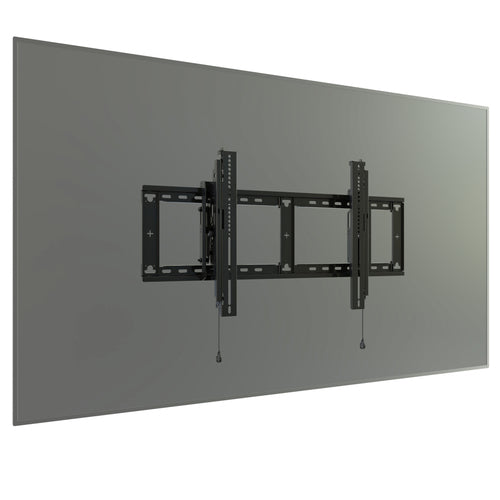 Chief RLXT3 TV Mount - Adjustable 43" to 85" - Black
