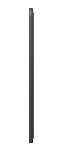 Samsung LH65QBCEBGCXXY Signage Display