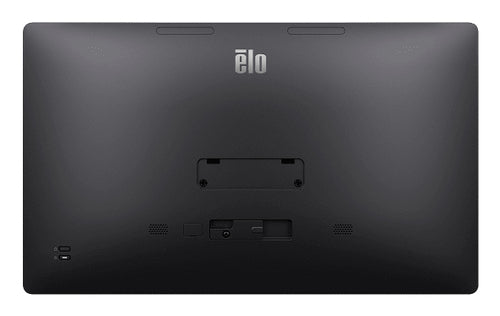 Elo Touch Solutions I-Series 5 Slate
