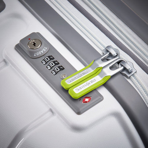 Samsonite 78255-4744 luggage