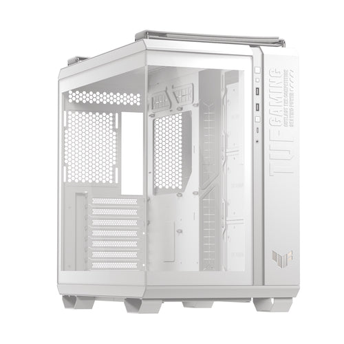 ASUS TUF Gaming GT502 Horizon