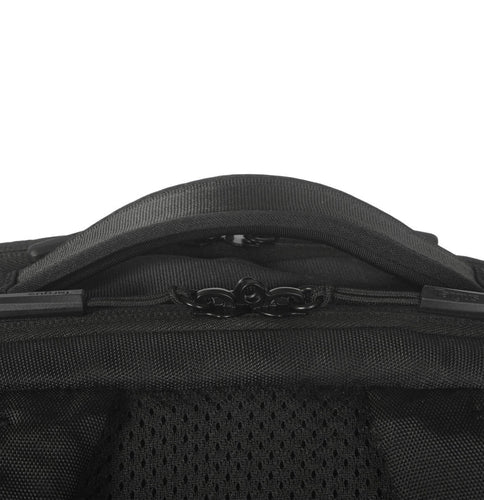 EcoSmart City Backpack for 16 Inch Laptops - Targus