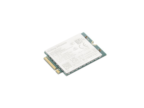 Lenovo 4XC1V64418 network card