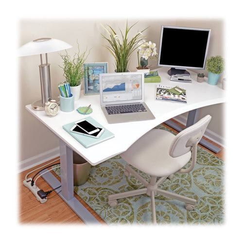 Tripp Lite SUPER7 surge protector