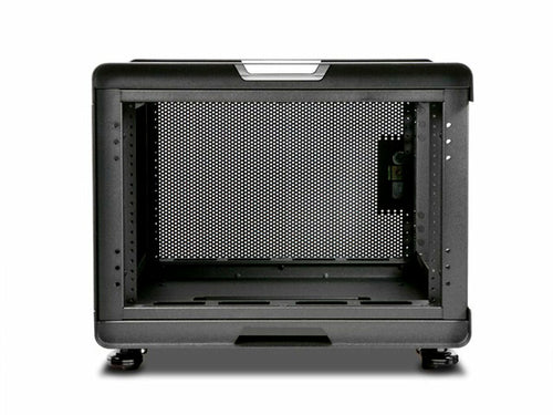 Monoprice 10663 rack cabinet