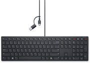 DELL KB525C keyboard