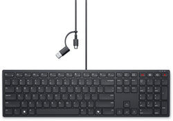 DELL KB525C keyboard