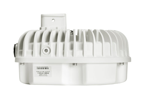 HPE Aruba AP-577 Dual Radio Outdoor Access Point 802.11ax 5375 Mbit/s
