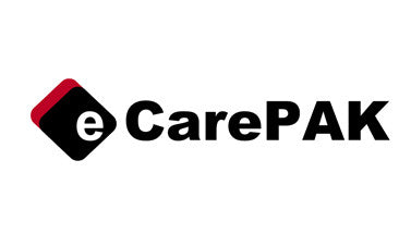 Canon eCarePAK
