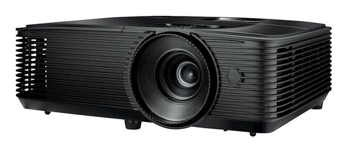 Optoma W400LVe
