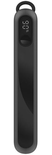 Belkin BoostCharge