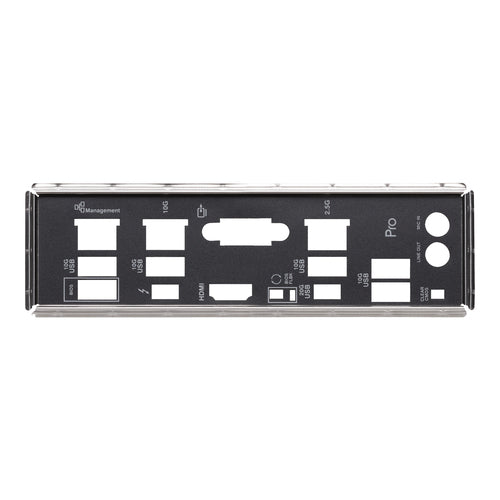 ASUS PRO WS Z890-ACE SE