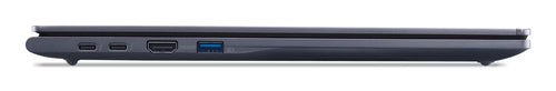 Acer TravelMate P4 TMP416-54-TCO-50PU