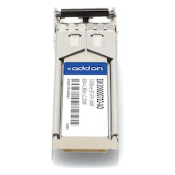 Network Transceiver Module AddOn Networks EW3D0000710-AO 10 Gigabit SFP+ 300m Fiber Optic