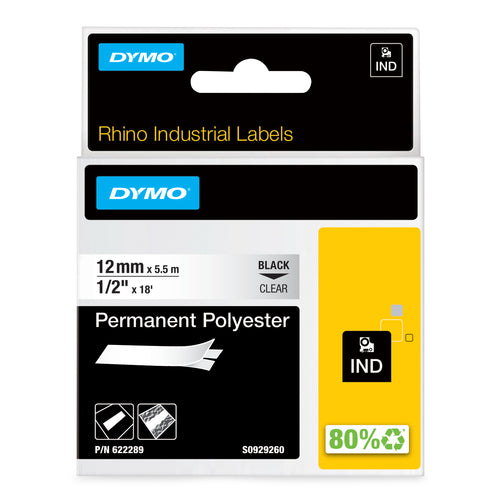 DYMO 622289 label-making tape